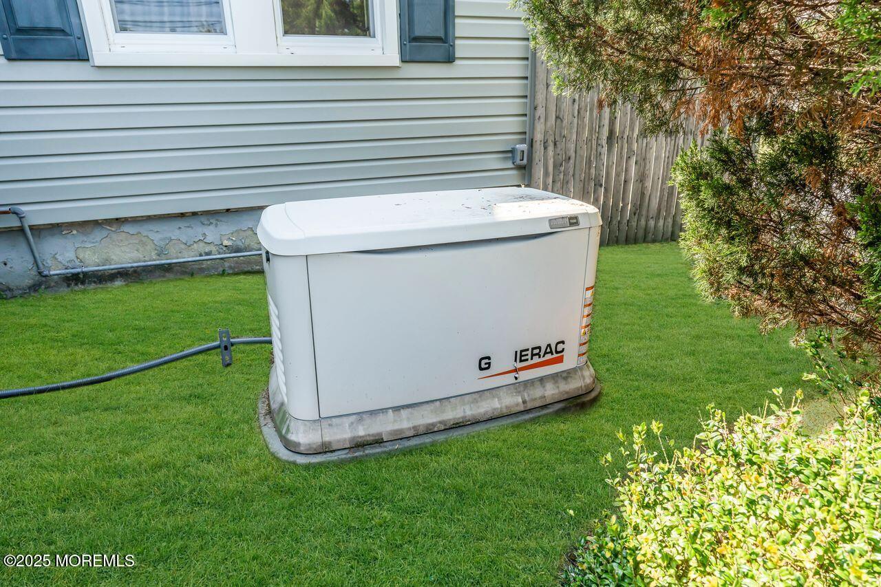 Aberdeen, New Jersey, 07747, United States, 3 Bedrooms Bedrooms, ,1 BathroomBathrooms,Residential,For Sale,1955977