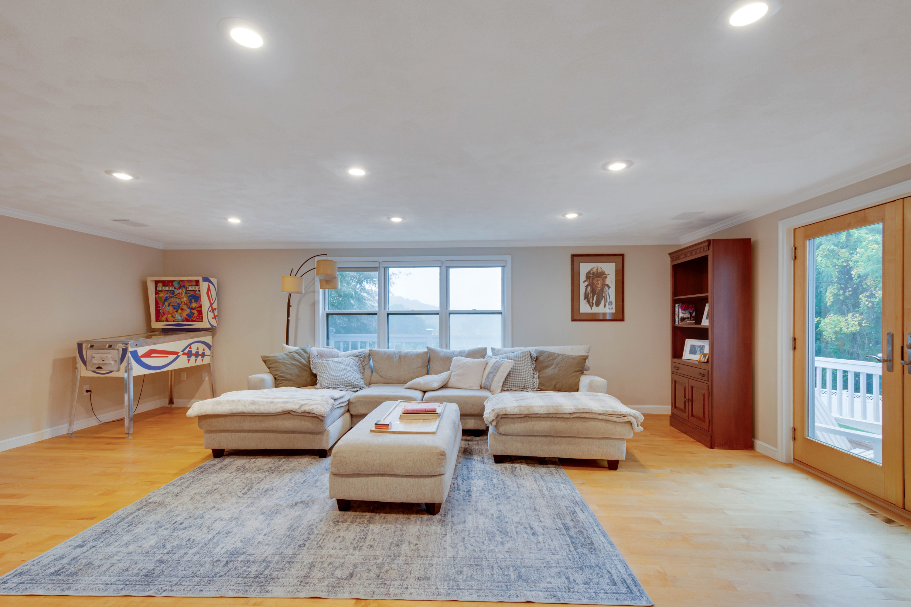  30 Surrey Road, Winchester, MA 01890 - 物件實景