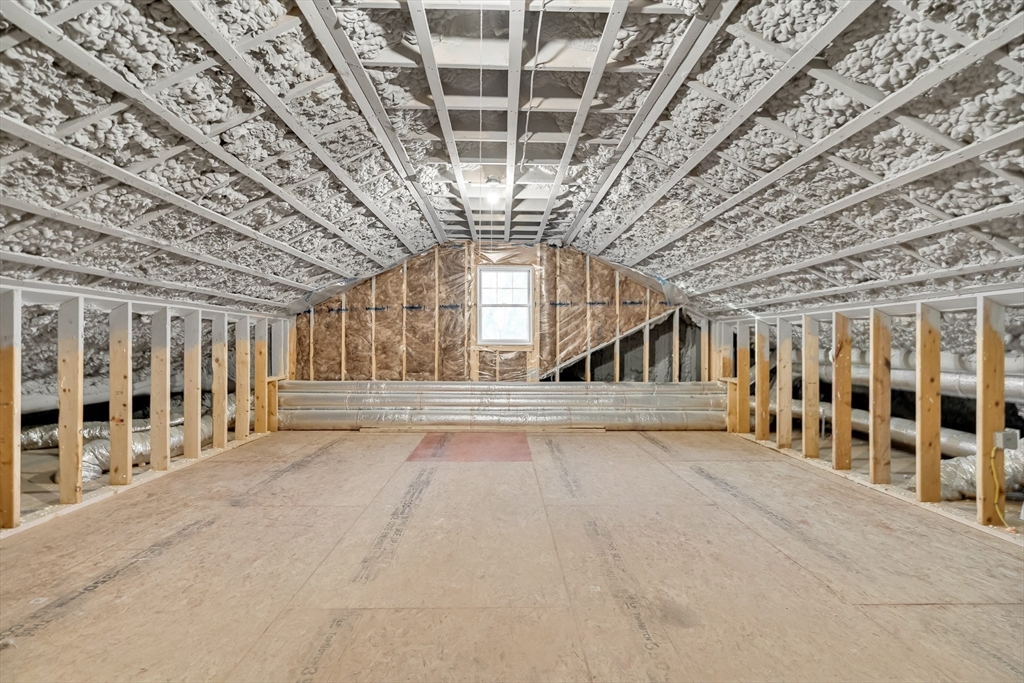 Lexington, Massachusetts, 02421, United States, 6 Bedrooms Bedrooms, ,6 BathroomsBathrooms,Residential,For Sale,2001660