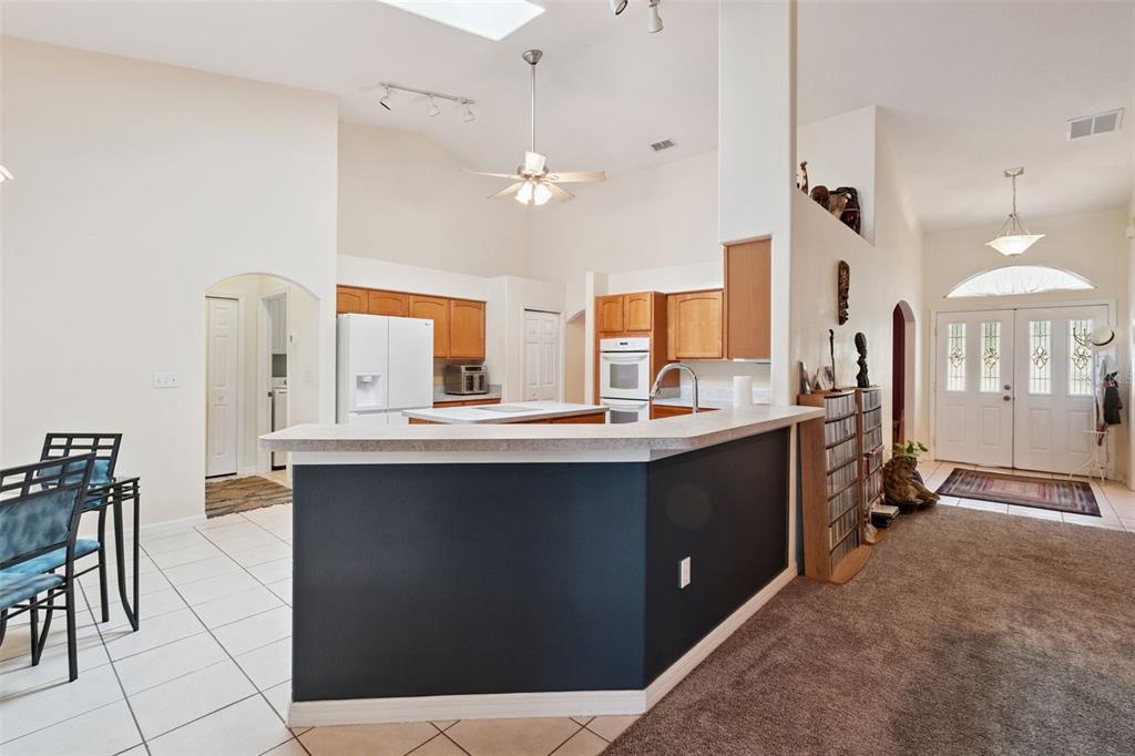 St Cloud, Florida, 34771, United States, 4 Bedrooms Bedrooms, ,3 BathroomsBathrooms,Residential,For Sale,1961113