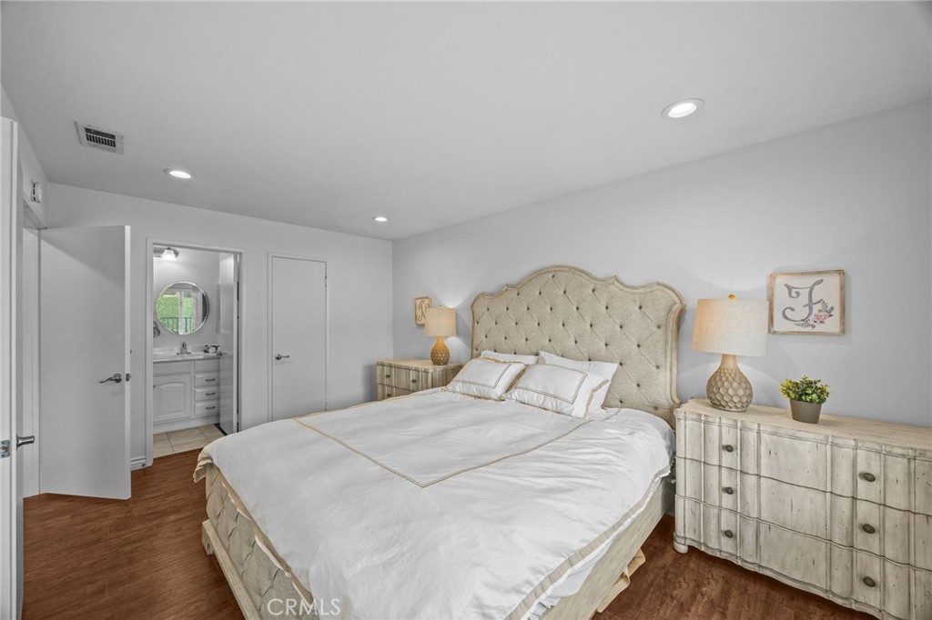 Diamond Bar, California, 91765, United States, 2 Bedrooms Bedrooms, ,1 BathroomBathrooms,Residential,For Sale,2012036