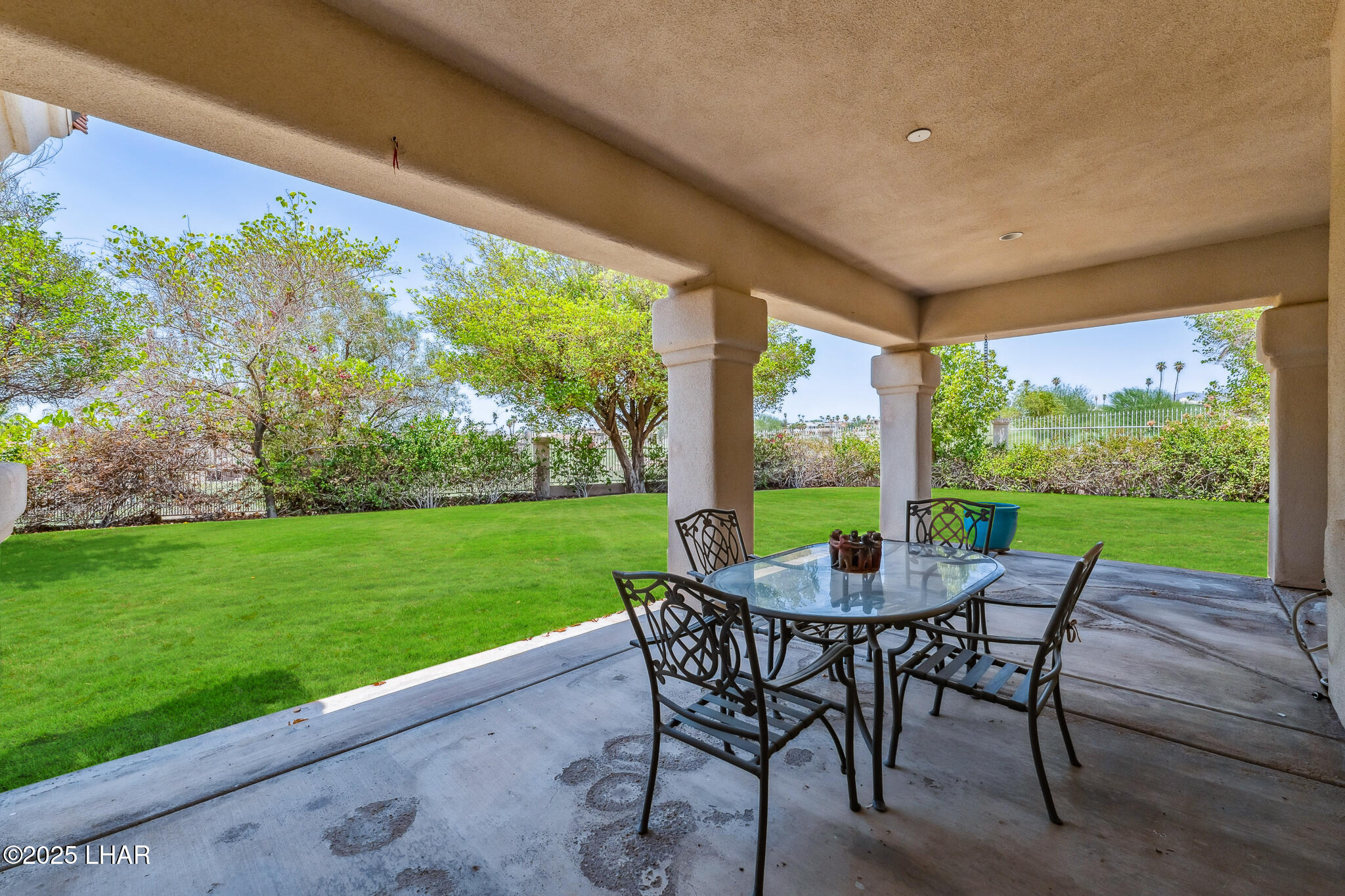 Lake Havasu City, Arizona, 86406, United States, 4 Bedrooms Bedrooms, ,2 BathroomsBathrooms,Residential,For Sale,1901337