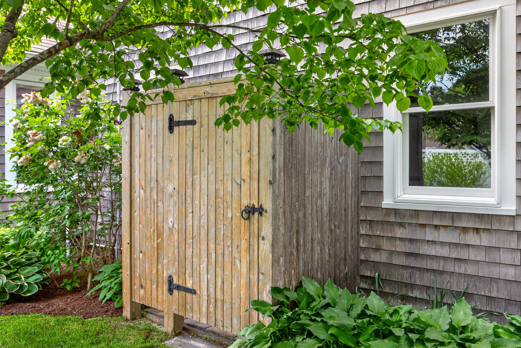  3 Crestview Drive, Harwich, MA, 02645 - 物件實景