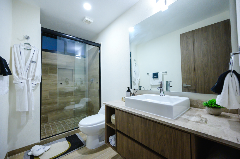 Morelia, Michoacán de Ocampo, 58000, Mexico, 2 Bedrooms Bedrooms, ,3 BathroomsBathrooms,Residential,For Sale,1995721