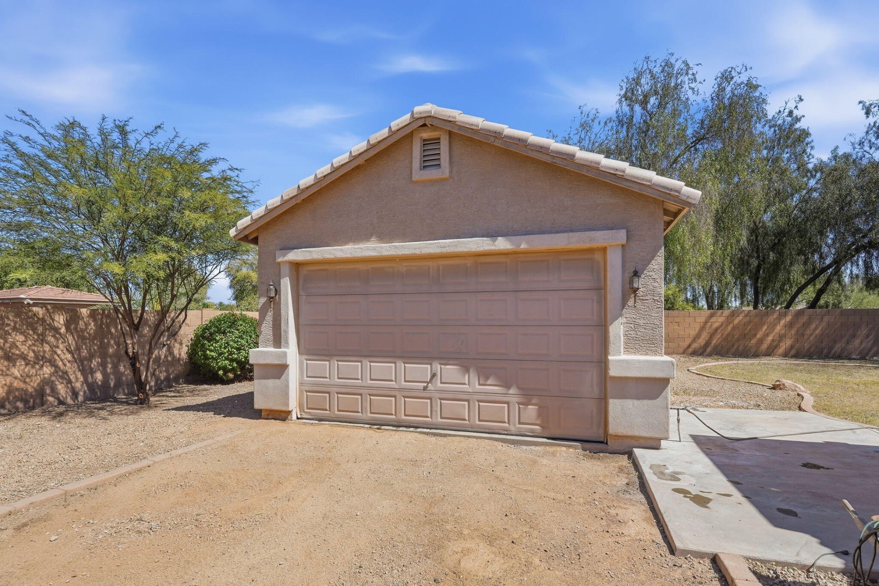  5515 N 83rd Drive¦Glendale, AZ - 物件實景