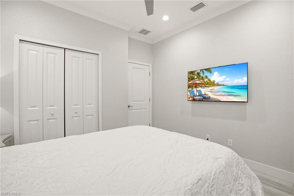 FORT MYERS, Florida, 33966, United States, 3 Bedrooms Bedrooms, ,2 BathroomsBathrooms,Residential,For Sale,2049356