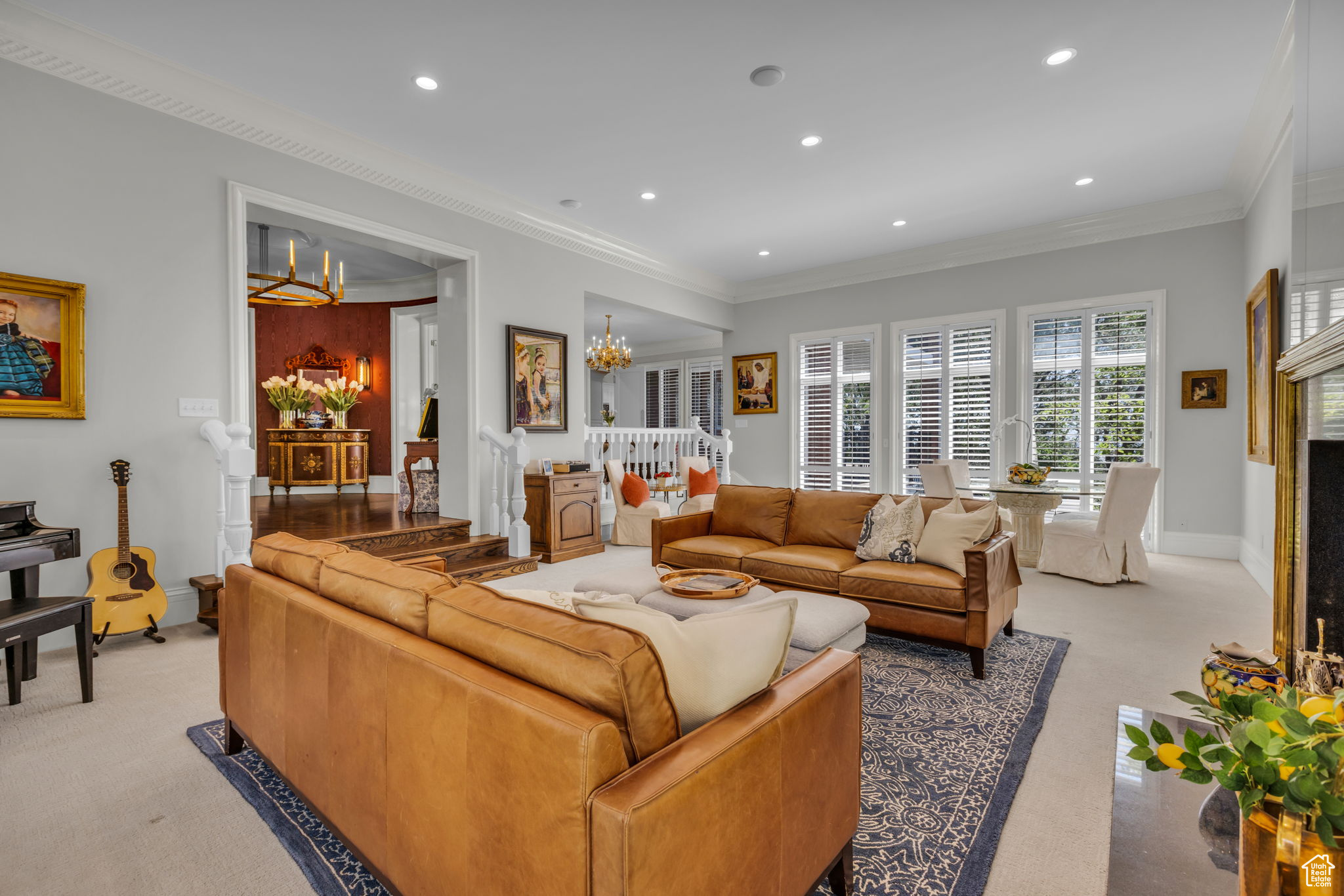 Salt Lake City, Utah, 84103, United States, 7 Bedrooms Bedrooms, ,4 BathroomsBathrooms,Residential,For Sale,1907305