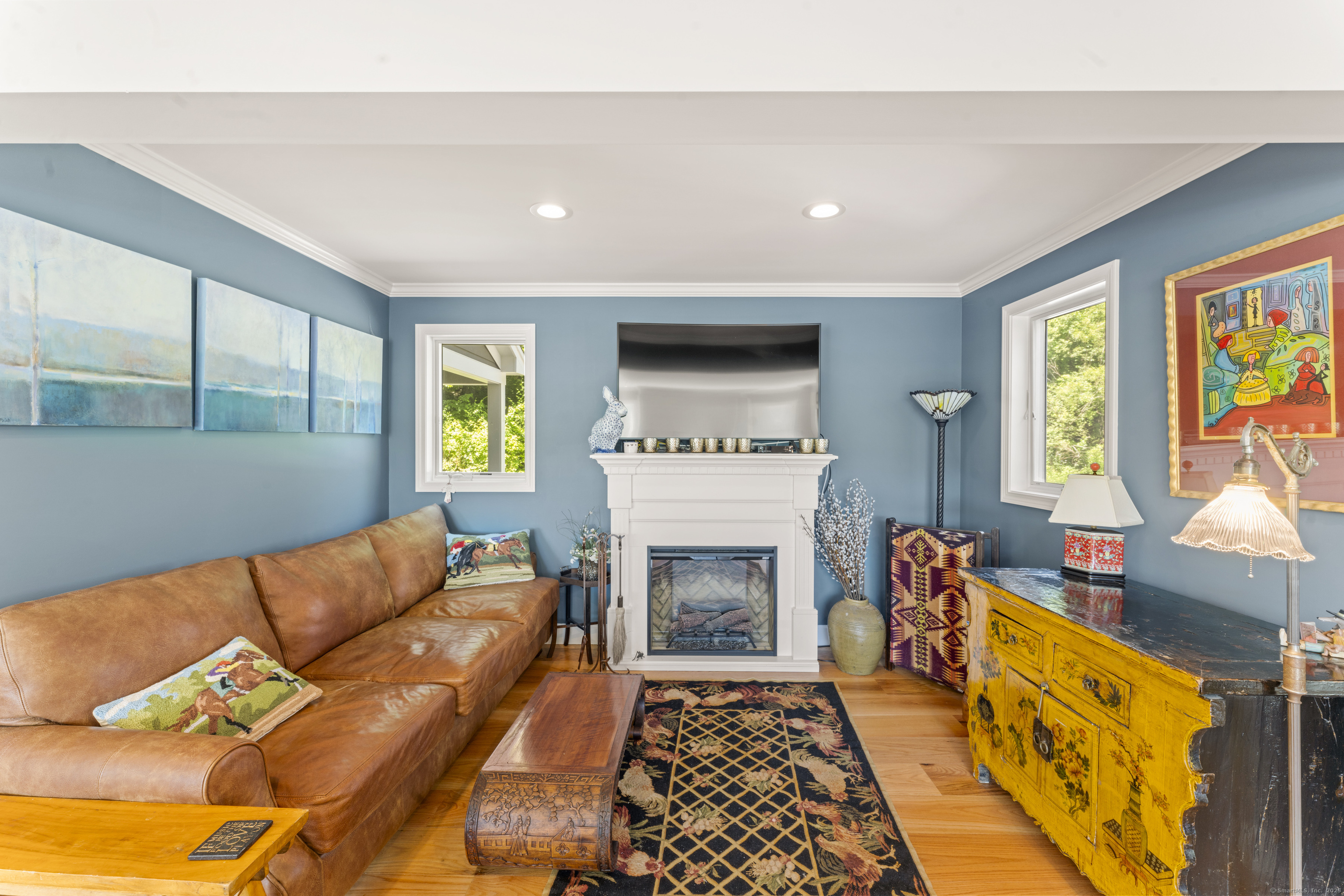 Kent, Connecticut, 06757, United States, 4 Bedrooms Bedrooms, ,5 BathroomsBathrooms,Residential,For Sale,1875282