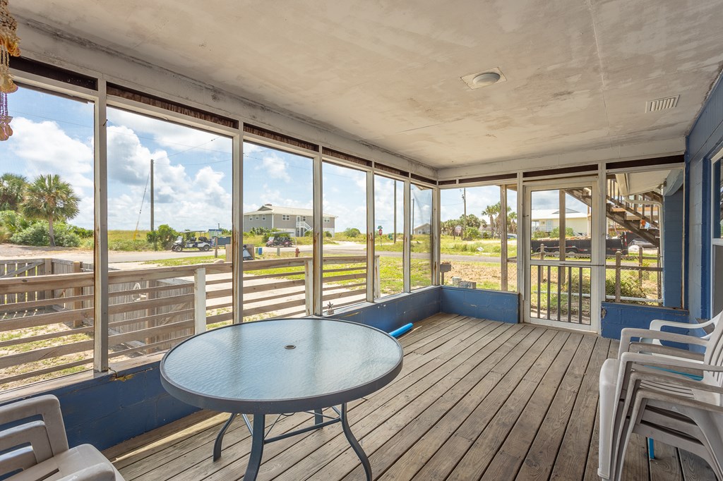 Saint George Island, Florida, 32328, United States, 3 Bedrooms Bedrooms, ,2 BathroomsBathrooms,Residential,For Sale,1981798