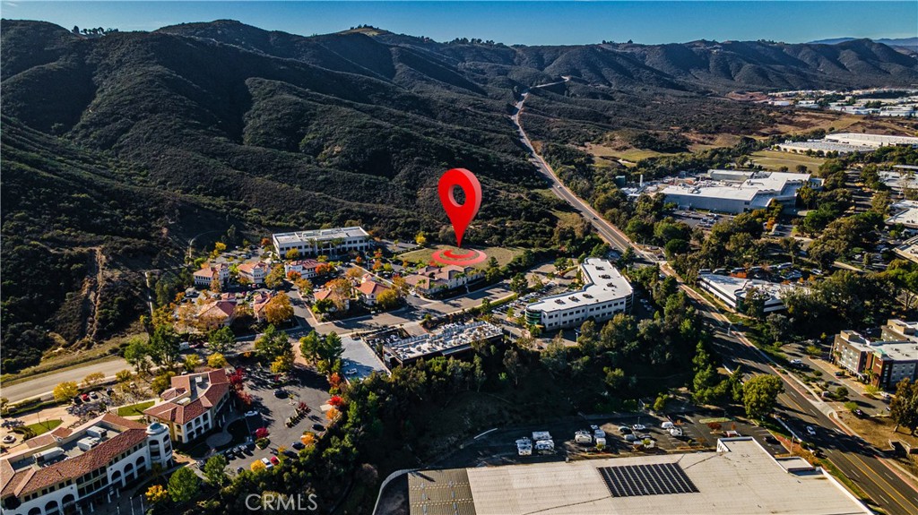 43517 RidgePark Drive, TEMECULA, California, 92590, United States, ,Land,For Sale,43517 RidgePark Drive,1437403