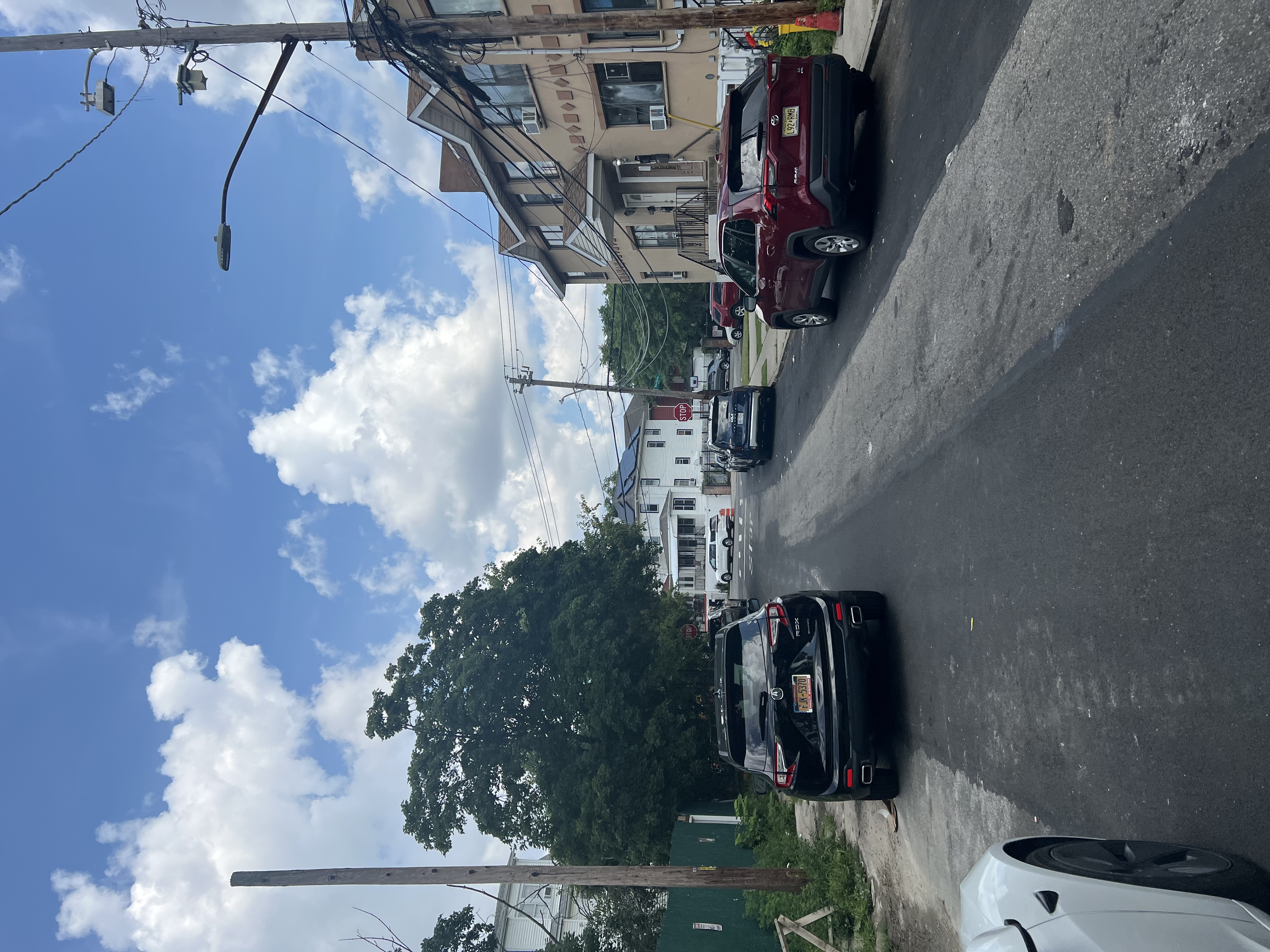 Far Rockaway, New York, 11691, United States, 3 Bedrooms Bedrooms, ,3 BathroomsBathrooms,Residential,For Sale,1908007