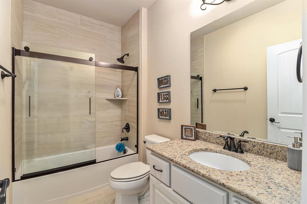 Tomball, Texas, 77375, United States, 6 Bedrooms Bedrooms, ,8 BathroomsBathrooms,Residential,For Sale,1804564