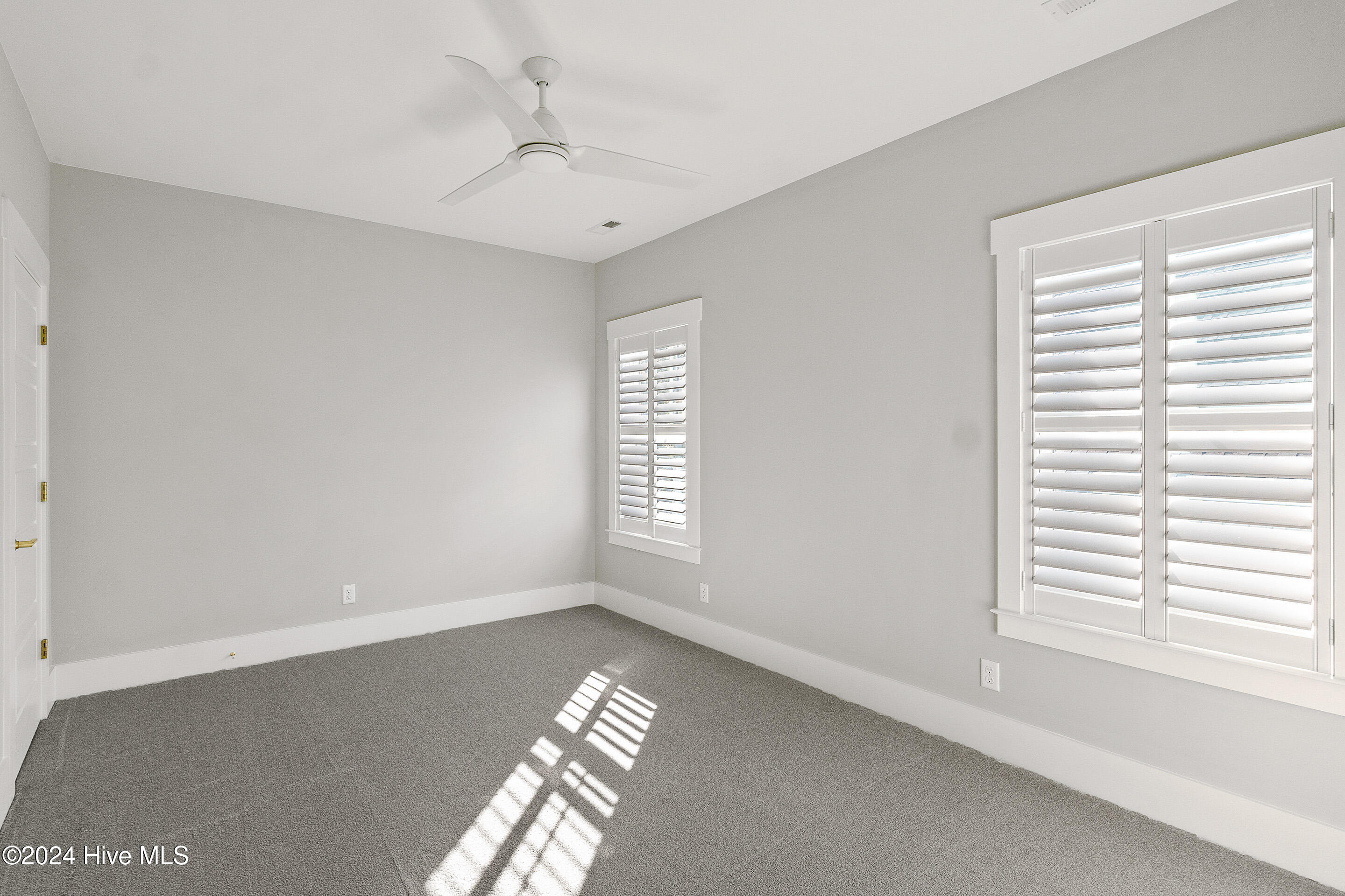 951 Trisail Terrace, Wilmington, North Carolina, 28412, United States, 4 Bedrooms Bedrooms, ,4 BathroomsBathrooms,Residential,For Sale,951 Trisail Terrace,1616350