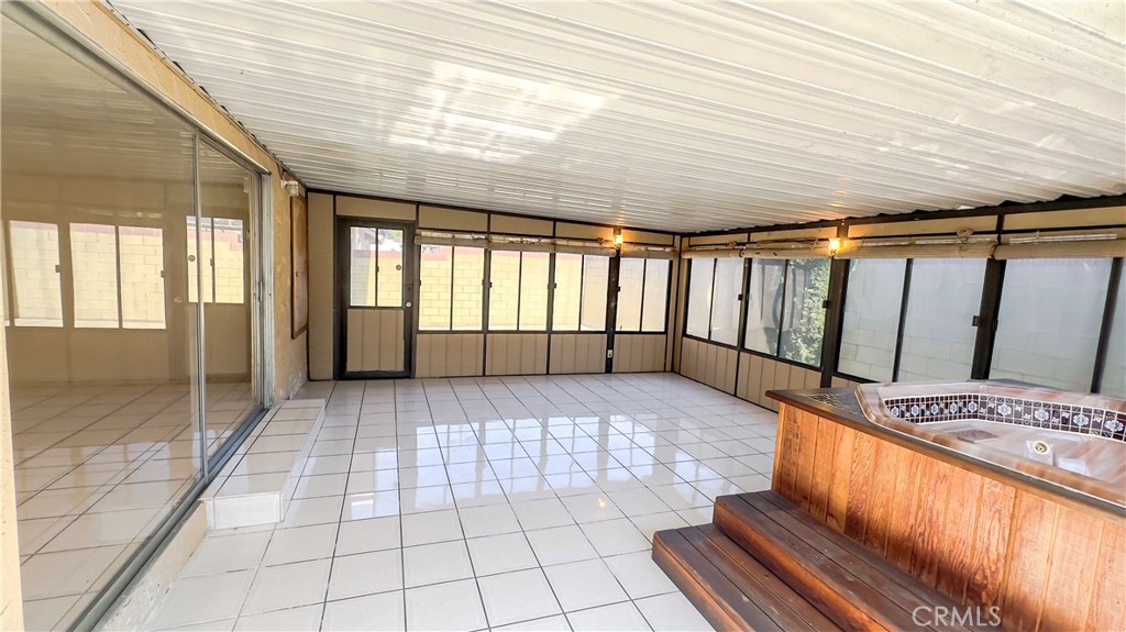 Carson, California, 90745, United States, 4 Bedrooms Bedrooms, ,2 BathroomsBathrooms,Residential,For Sale,1900835