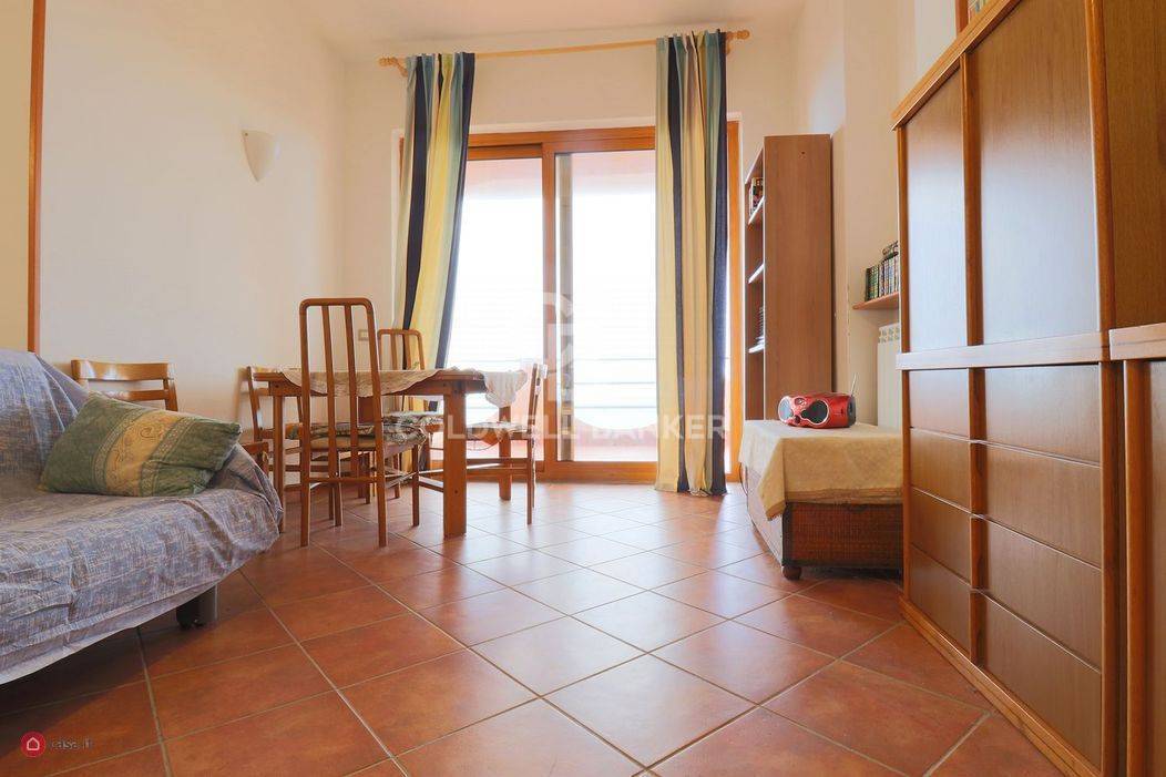 Via Salita Degli Ulivi, Agropoli, Salerno, 84043, IT, 3 Bedrooms Bedrooms, ,5 BathroomsBathrooms,Residential,For Sale,Via Salita Degli Ulivi,1613046