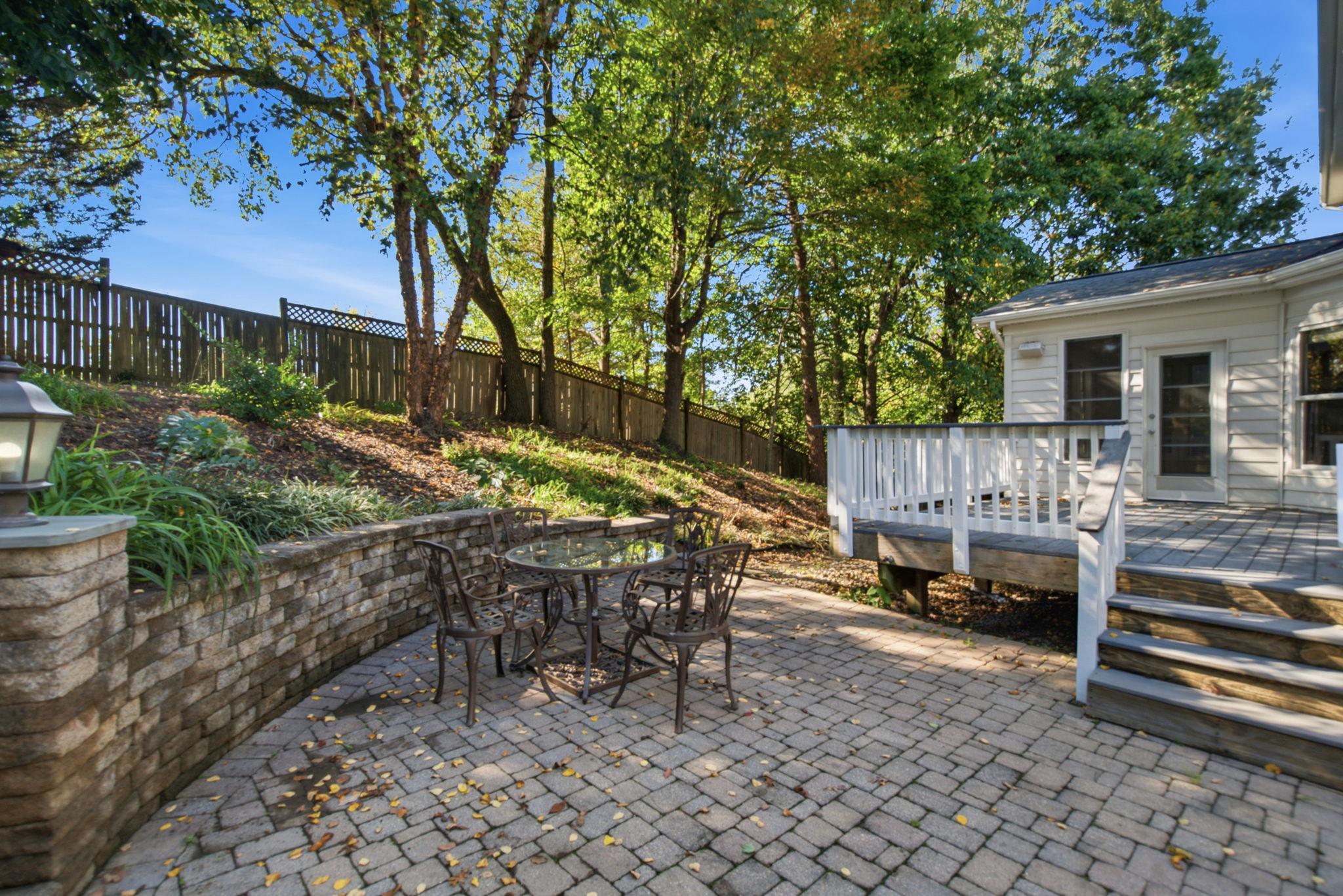  6312 Maryview Street, Alexandria, VA, 22310 - 物件實景