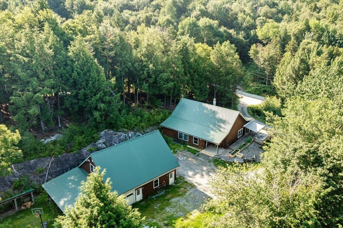 Bakersfield, Vermont, 05441, United States, ,Residential,For Sale,1915647