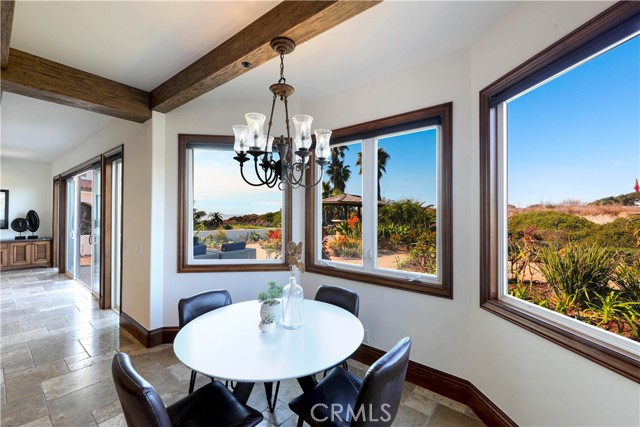 San Clemente, California, 92672, United States, 6 Bedrooms Bedrooms, ,5 BathroomsBathrooms,Residential,For Sale,1706164