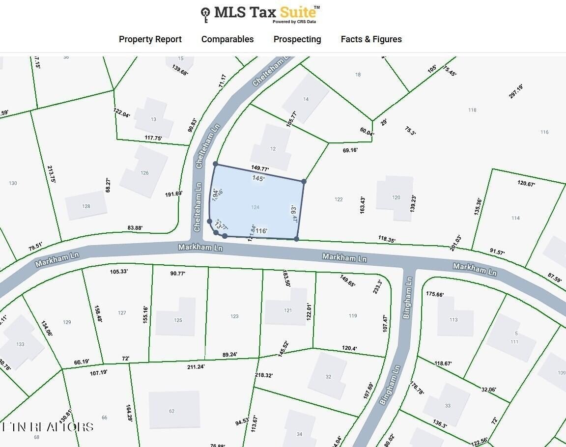 Crossville, Tennessee, 38558, United States, 3 Bedrooms Bedrooms, ,3 BathroomsBathrooms,Residential,For Sale,1998729