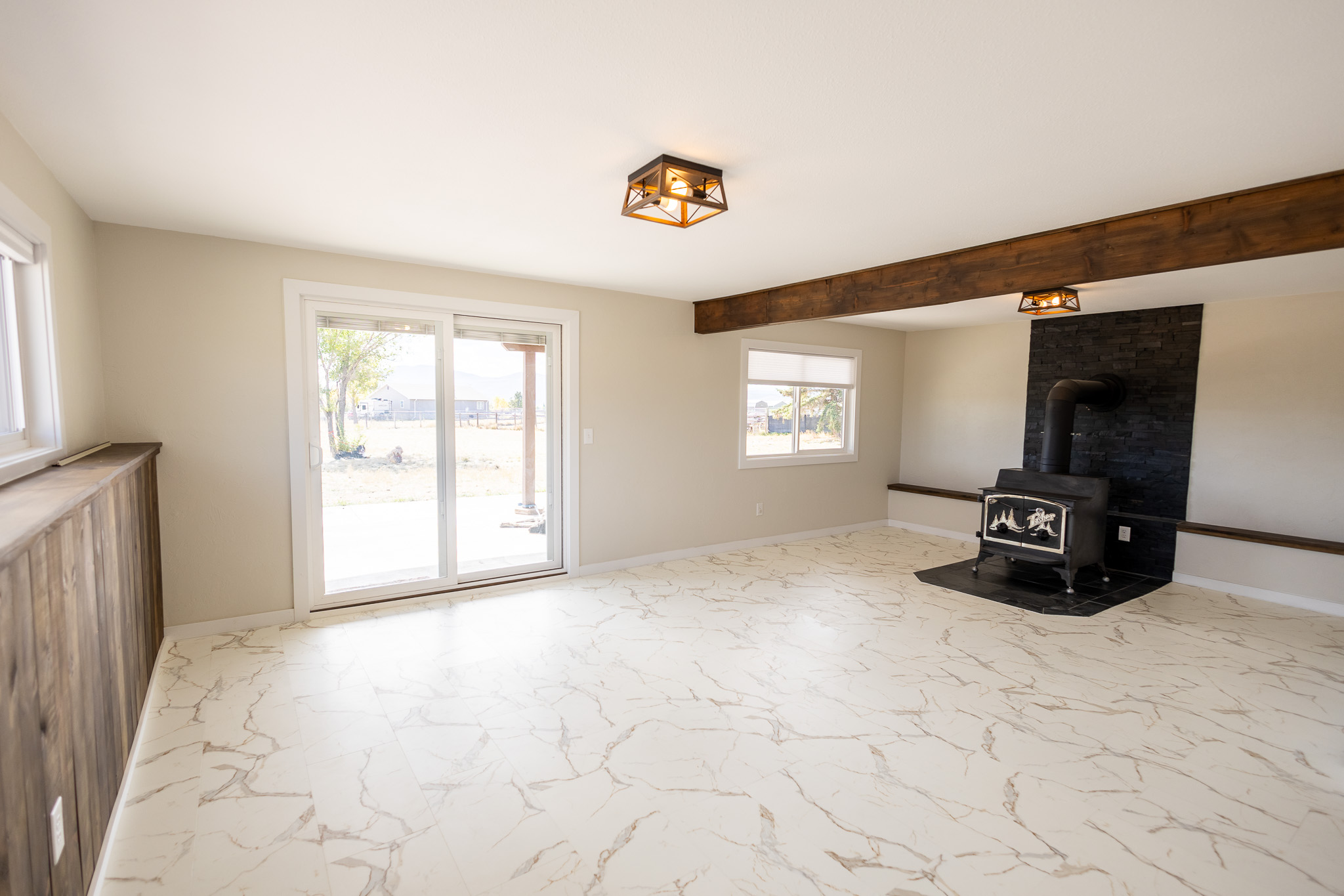 Helena, Montana, 59602, United States, 4 Bedrooms Bedrooms, ,2 BathroomsBathrooms,Residential,For Sale,1975610