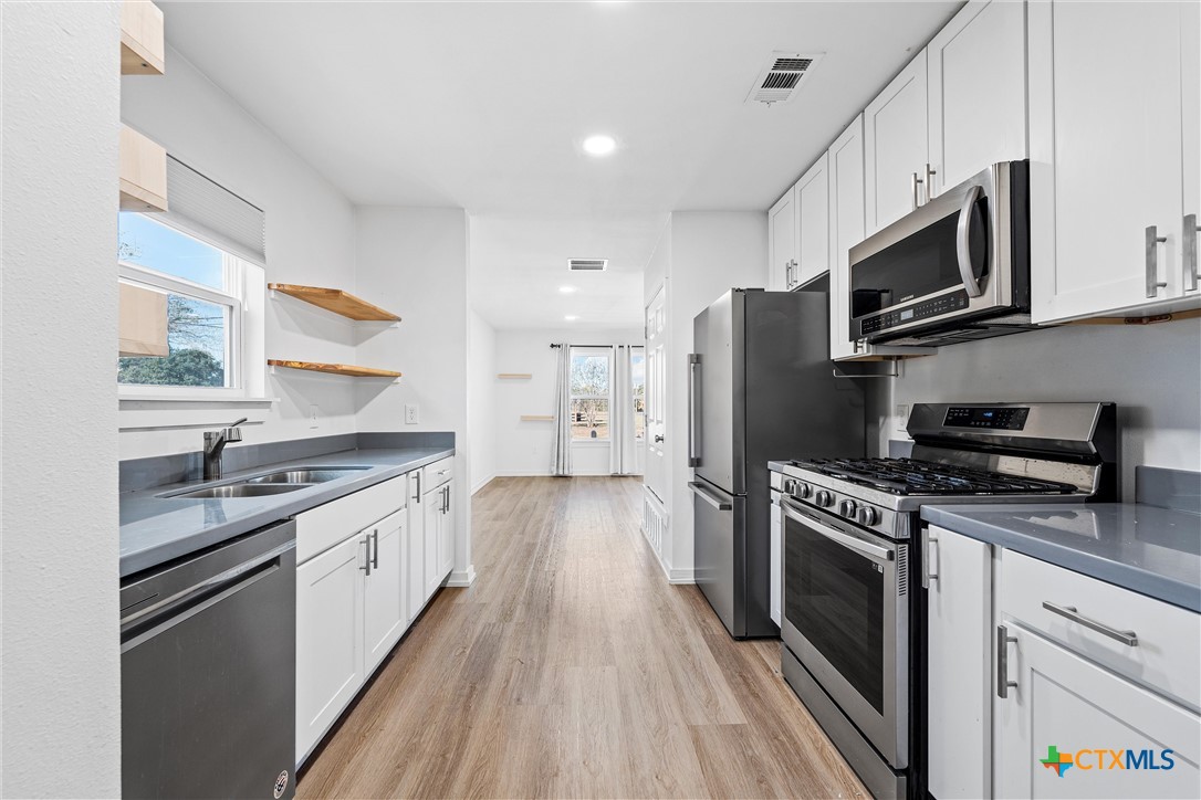 Waco, Texas, 76706, United States, ,Residential,For Sale,1743626