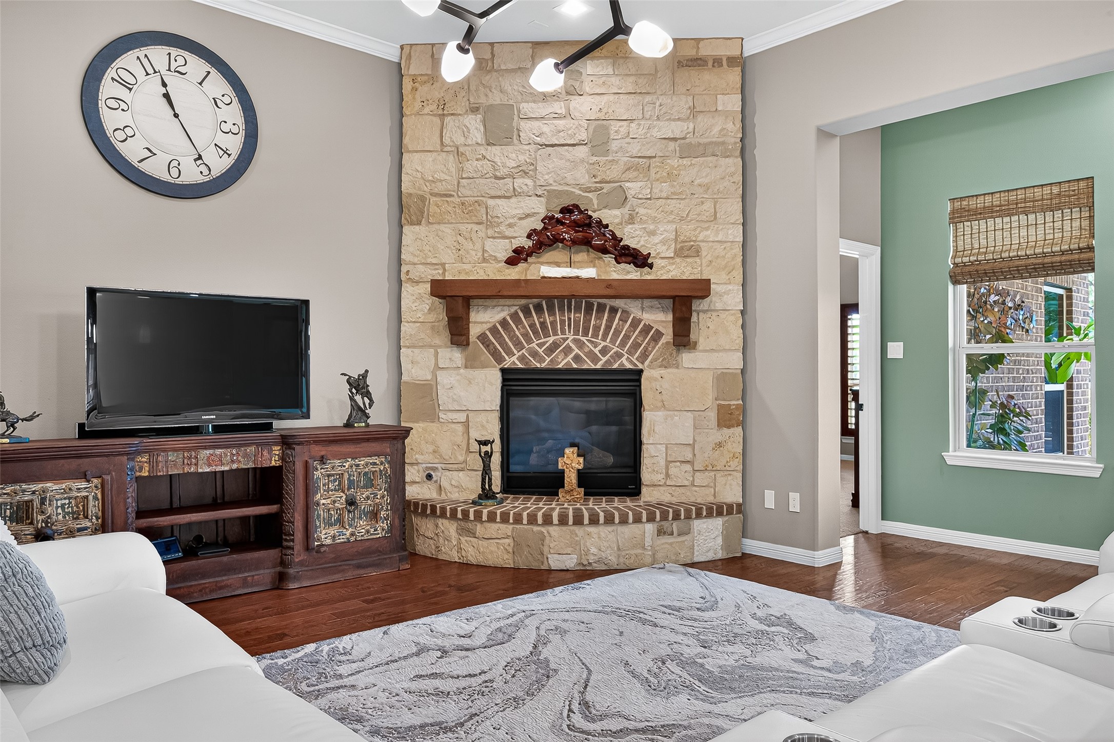 Cypress, Texas, 77433, United States, 3 Bedrooms Bedrooms, ,3 BathroomsBathrooms,Residential,For Sale,1998880