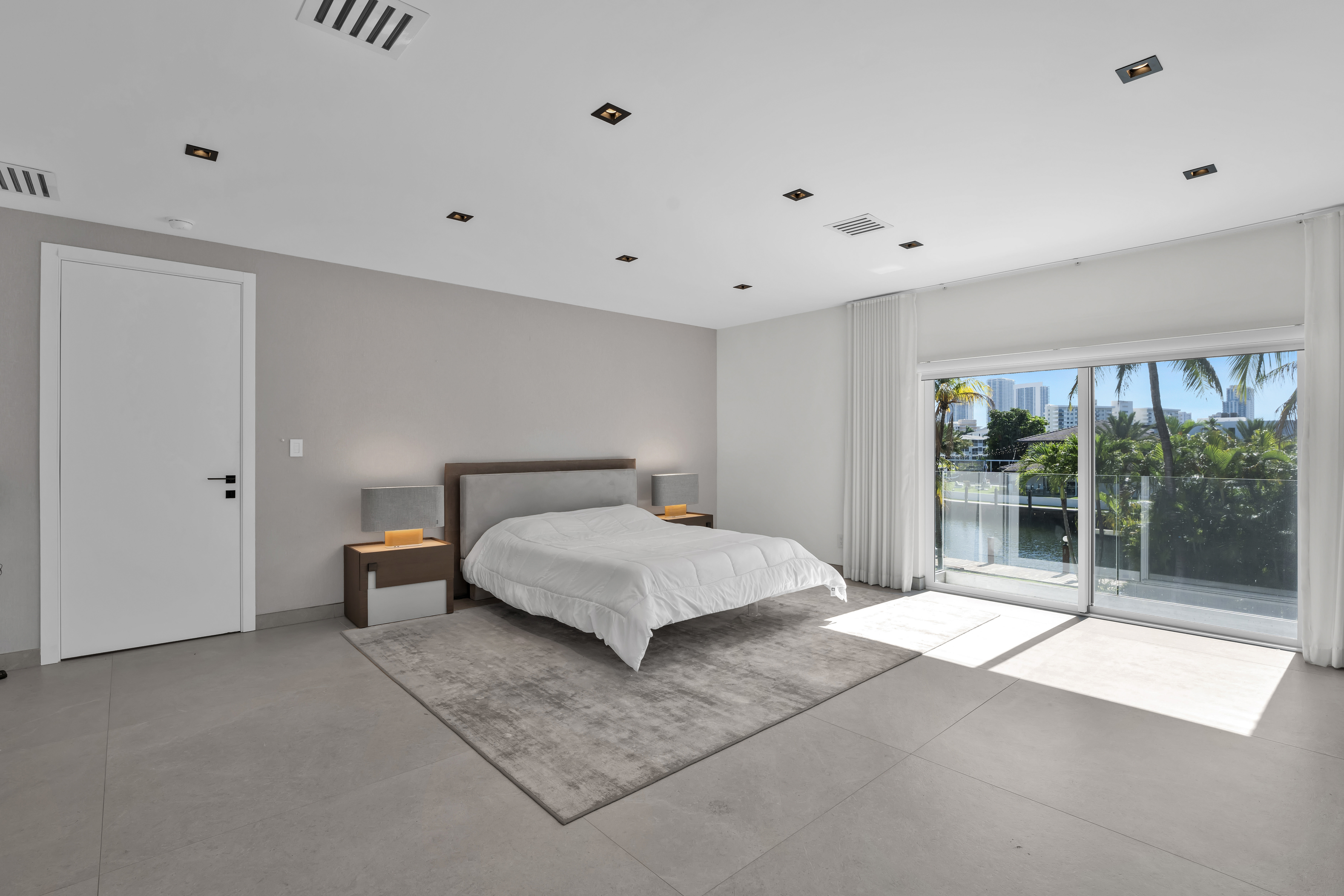  431 Layne Blvd, Hallandale Beach, FL, 33009 - 物件實景