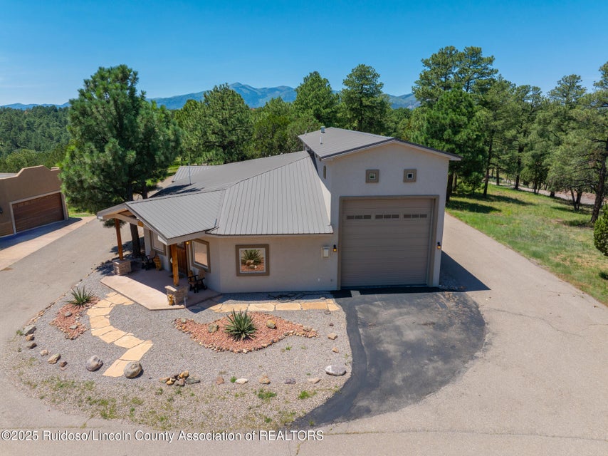 Alto, New Mexico, 88312, United States, 3 Bedrooms Bedrooms, ,2 BathroomsBathrooms,Residential,For Sale,1909462