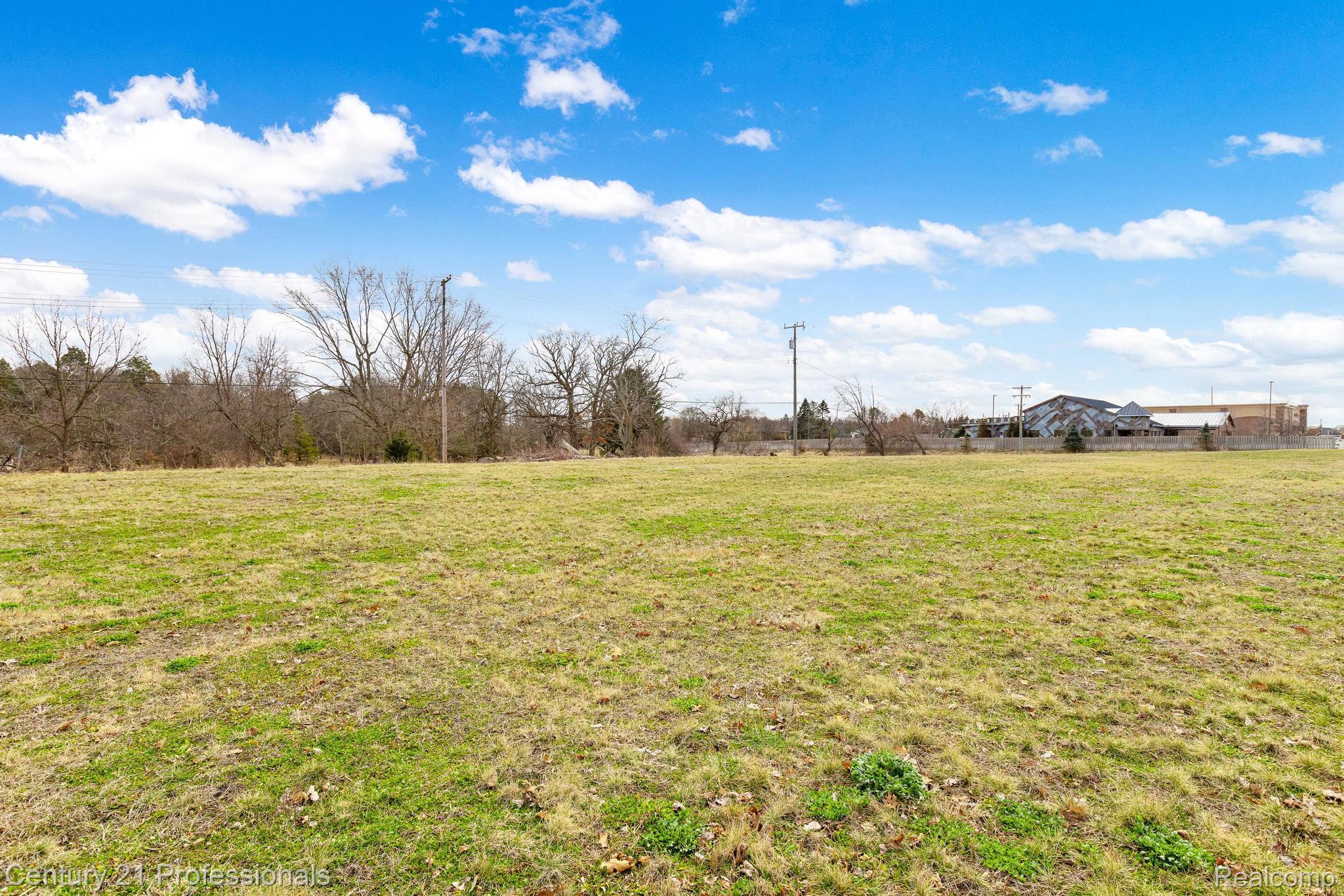 LakeOrion, Michigan, 48359, United States, ,Land,For Sale,1979558