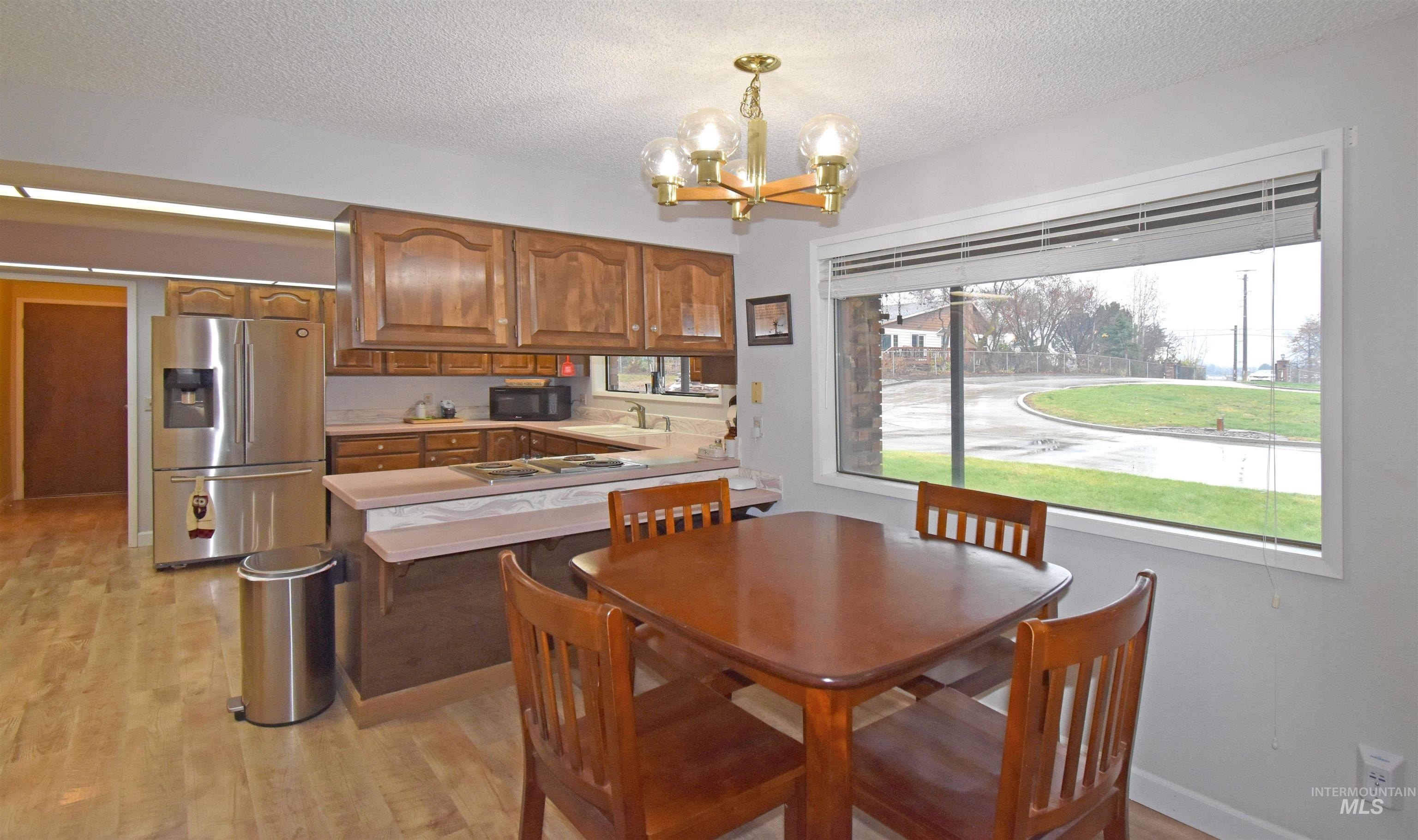 Clarkston, Washington, 99403, United States, 5 Bedrooms Bedrooms, ,4 BathroomsBathrooms,Residential,For Sale,2005826