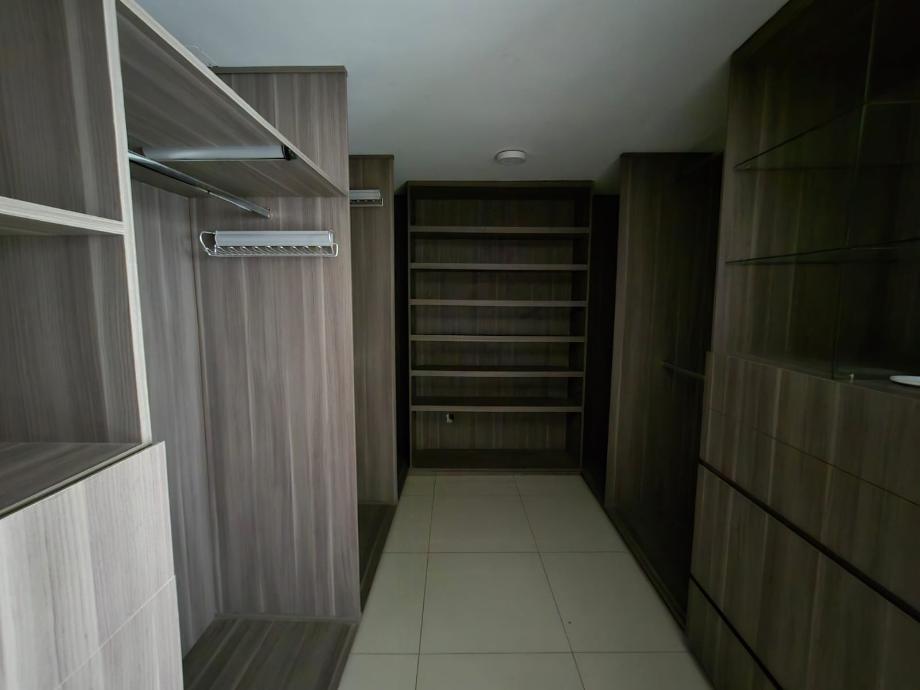 Tlalpan, Ciudad de México, 14386, Mexico, 3 Bedrooms Bedrooms, ,4 BathroomsBathrooms,Residential,For Sale,1713585