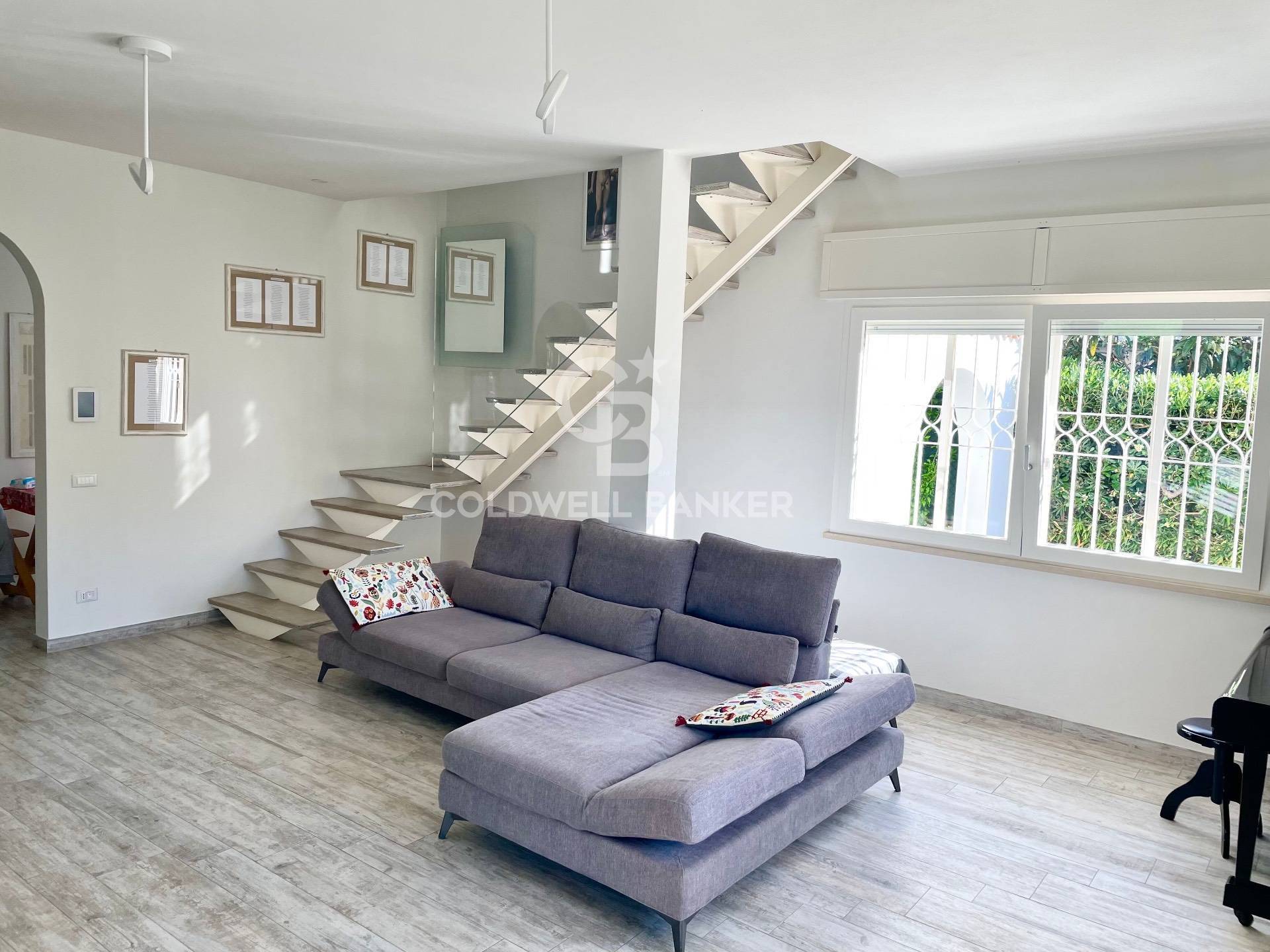 Via Scassicarli, Forte dei Marmi, Lucca, 55042, IT, 4 Bedrooms Bedrooms, ,3 BathroomsBathrooms,Residential,For Sale,Via Scassicarli,1627948