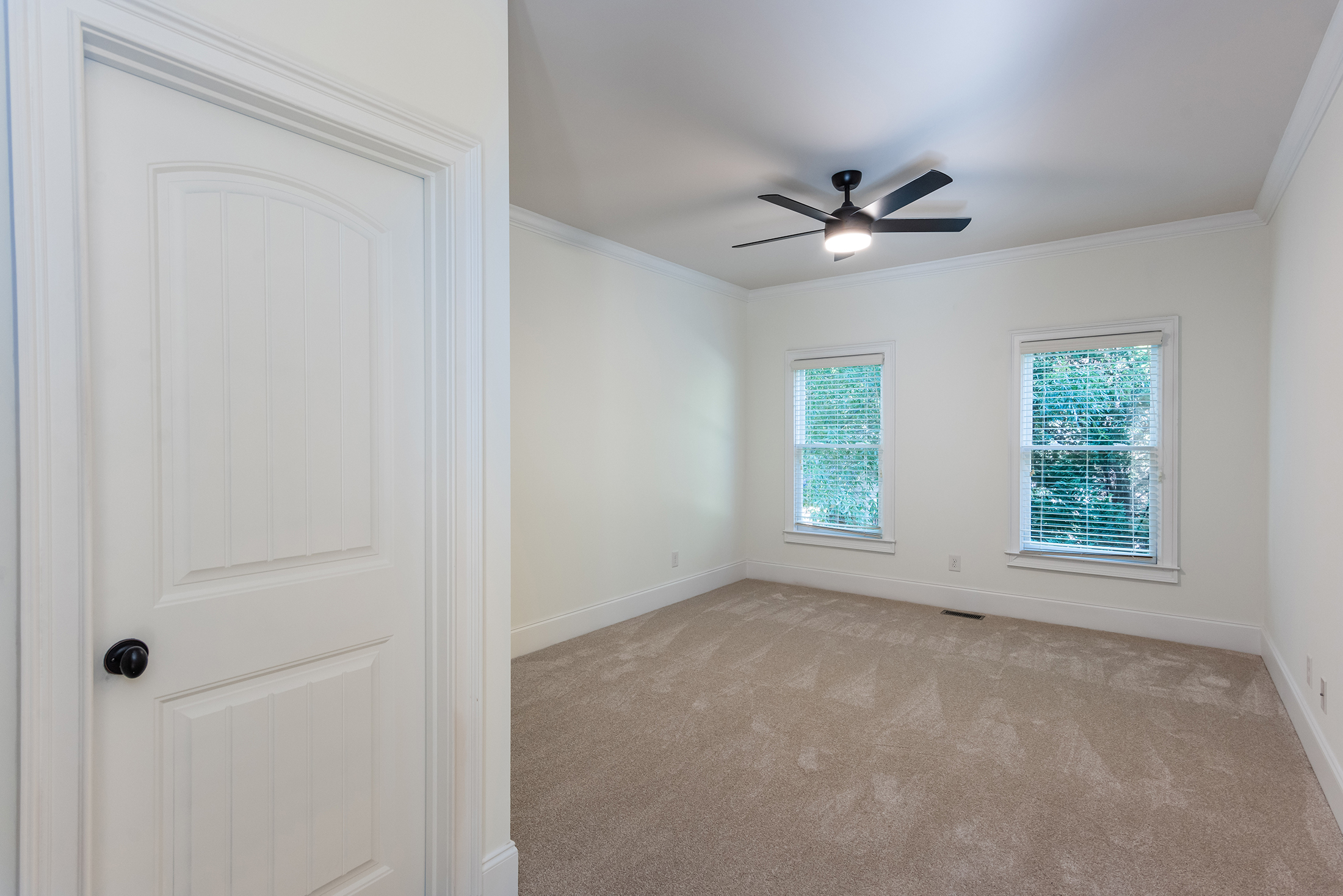  Sophisticated Style Meets Exceptional Comfort in Suwanee - 物件實景