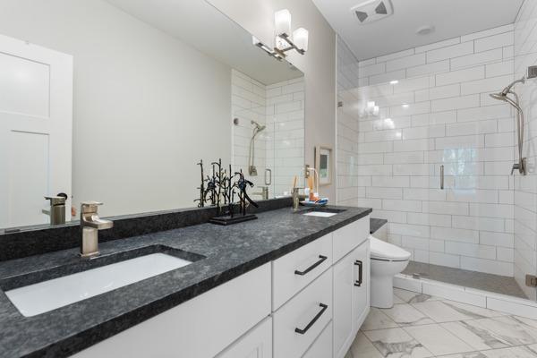 Rochester, Minnesota, 55901, United States, 4 Bedrooms Bedrooms, ,2 BathroomsBathrooms,Residential,For Sale,1959385