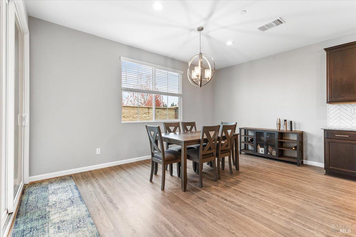 Rohnert Park, California, 94928, United States, 4 Bedrooms Bedrooms, ,3 BathroomsBathrooms,Residential,For Sale,2000344