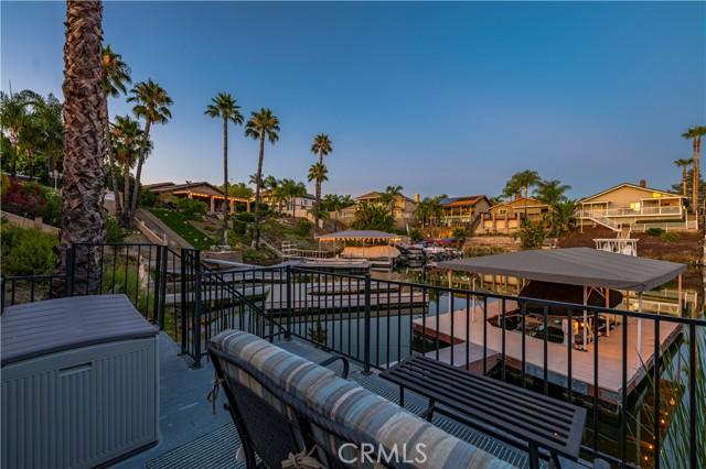 Canyon Lake, California, 92587, United States, 3 Bedrooms Bedrooms, ,2 BathroomsBathrooms,Residential,For Sale,1902645