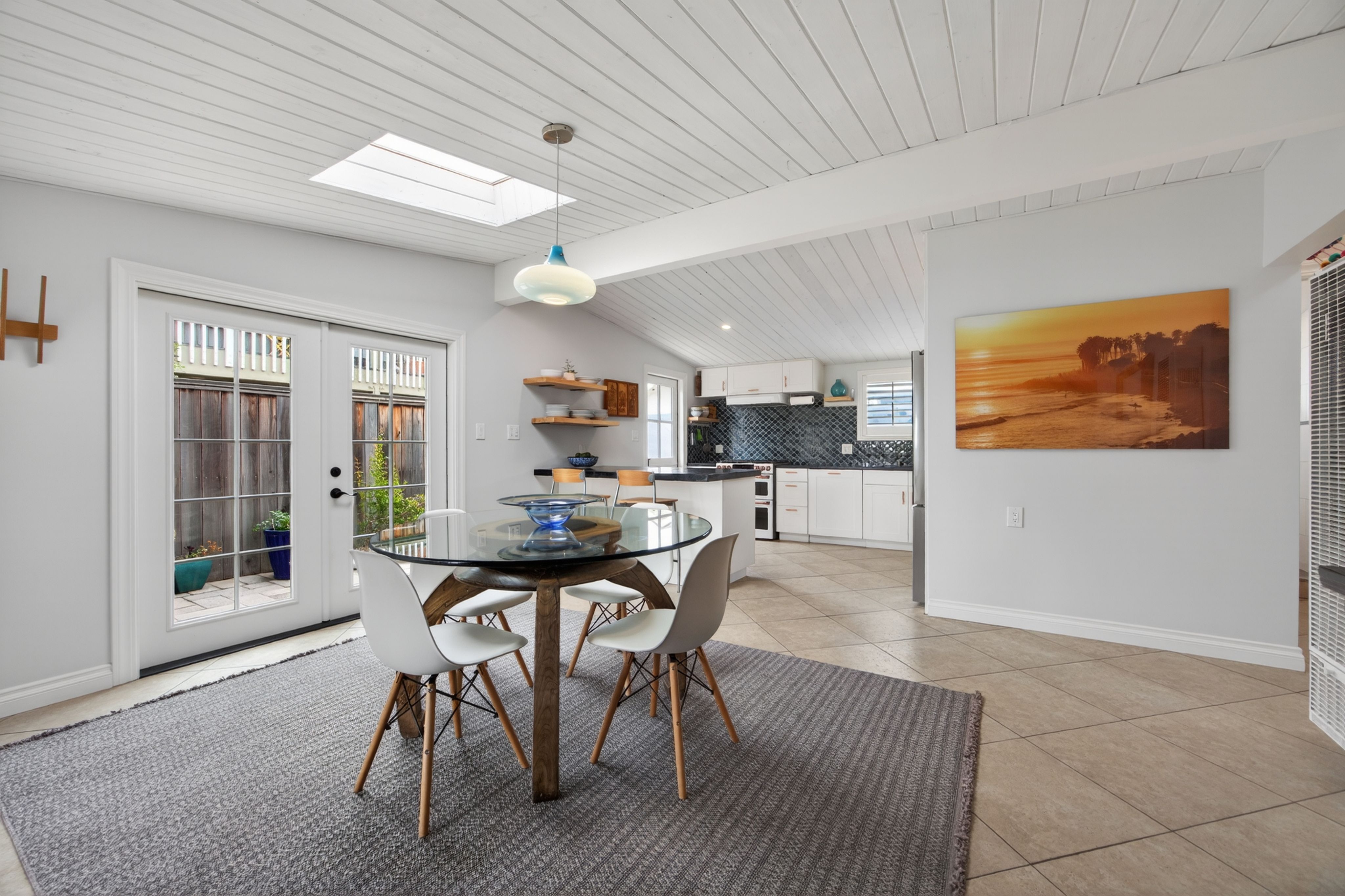  1248 Marthas Vineyard Court, Ventura, CA 93001 - 物件實景
