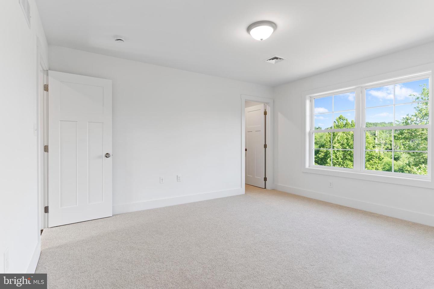 6 Jennifer Lane, Dillsburg, Pennsylvania, 17019, United States, 5 Bedrooms Bedrooms, ,4 BathroomsBathrooms,Residential,For Sale,6 Jennifer Lane,1683550