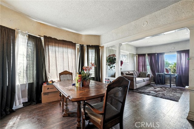 Los Angeles, California, 90011, United States, 2 Bedrooms Bedrooms, ,1 BathroomBathrooms,Residential,For Sale,1937850