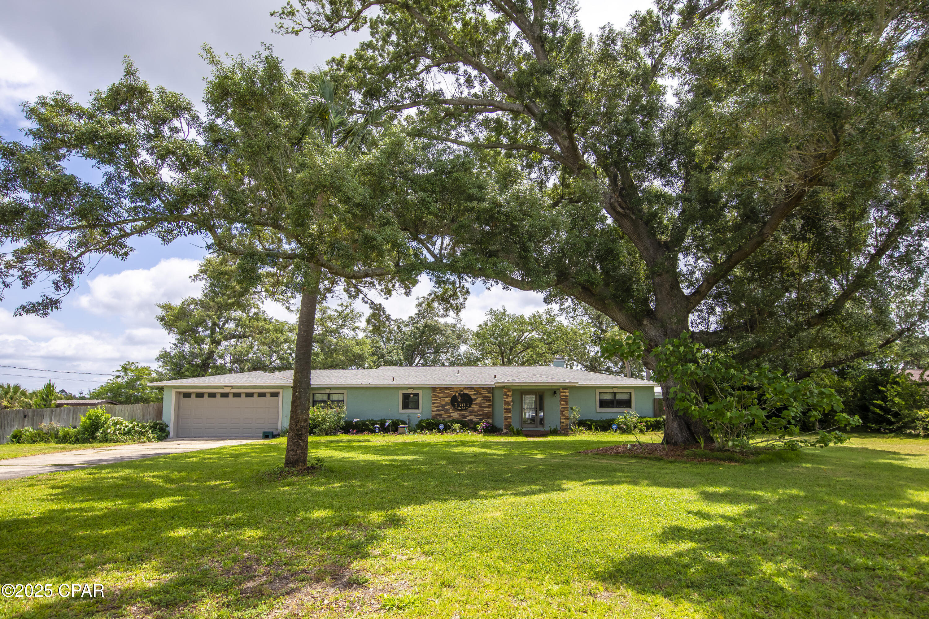 Lynn Haven, Florida, 32444, United States, 3 Bedrooms Bedrooms, ,3 BathroomsBathrooms,Residential,For Sale,1828265