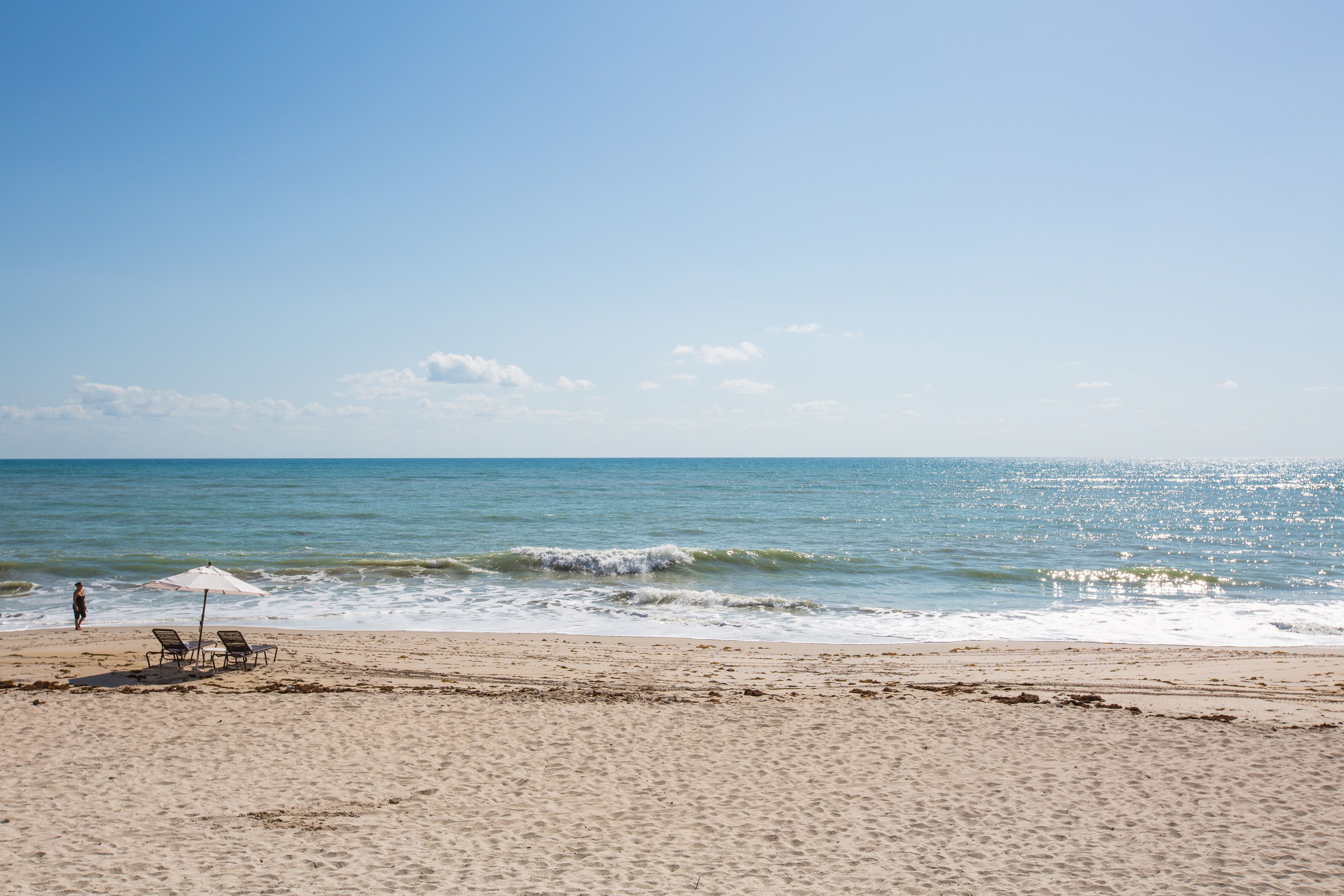  3500 Ocean Drive, Vero Beach, FL, 32963 - 物件實景