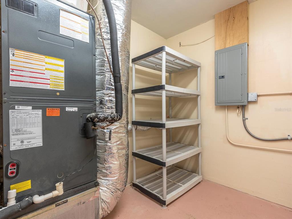 St Petersburg, Florida, 33709, United States, 3 Bedrooms Bedrooms, ,3 BathroomsBathrooms,Residential,For Sale,1991001