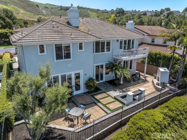 San Clemente, California, 92673, United States, 5 Bedrooms Bedrooms, ,5 BathroomsBathrooms,Residential,For Sale,1841777