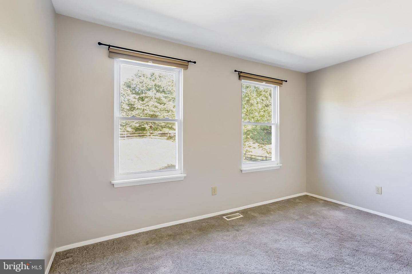 Ellicott City, Maryland, 21043, United States, 3 Bedrooms Bedrooms, ,2 BathroomsBathrooms,Residential,For Sale,1941928