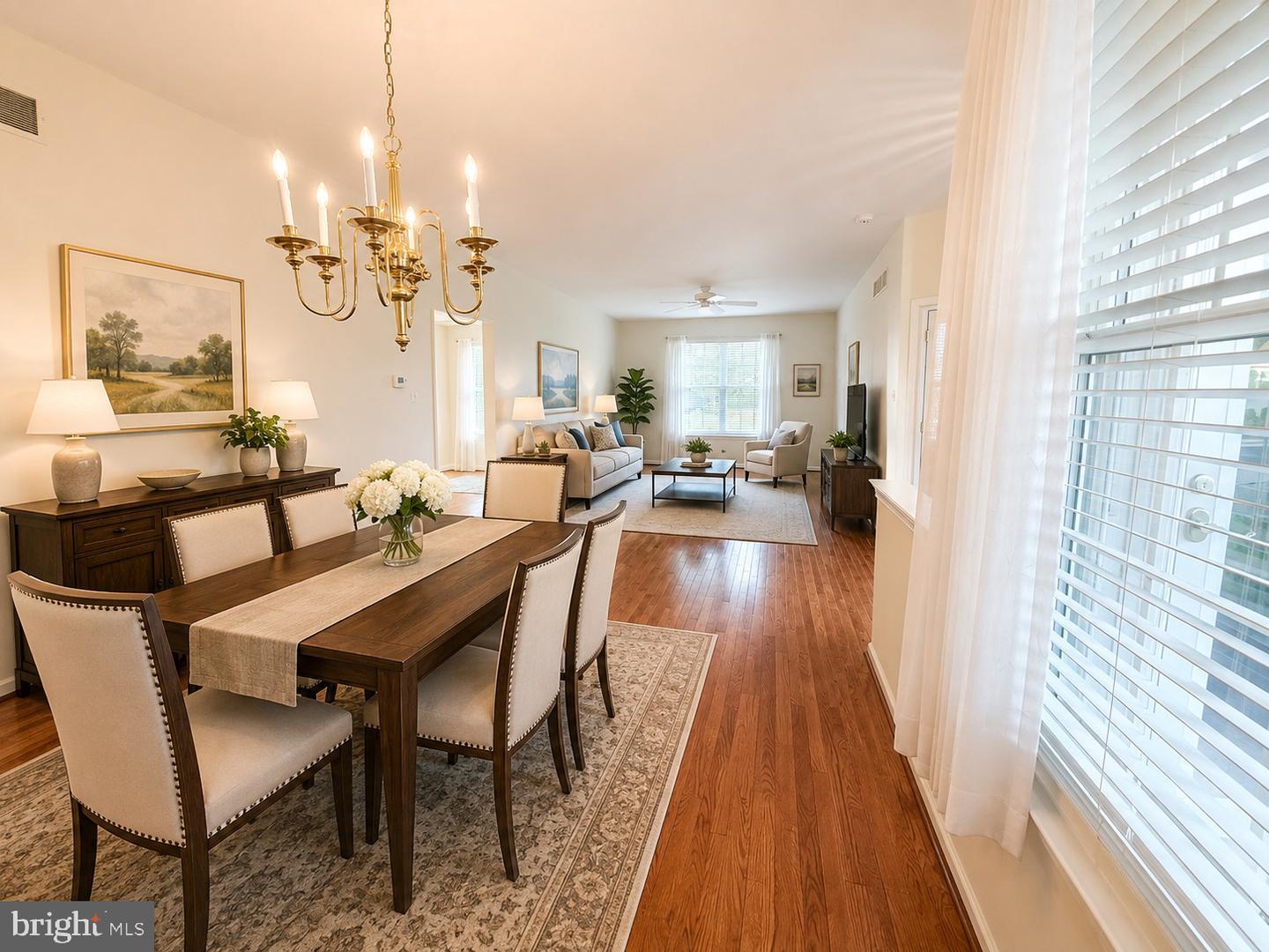 Glen Mills, Pennsylvania, 19342, United States, 3 Bedrooms Bedrooms, ,4 BathroomsBathrooms,Residential,For Sale,2048975