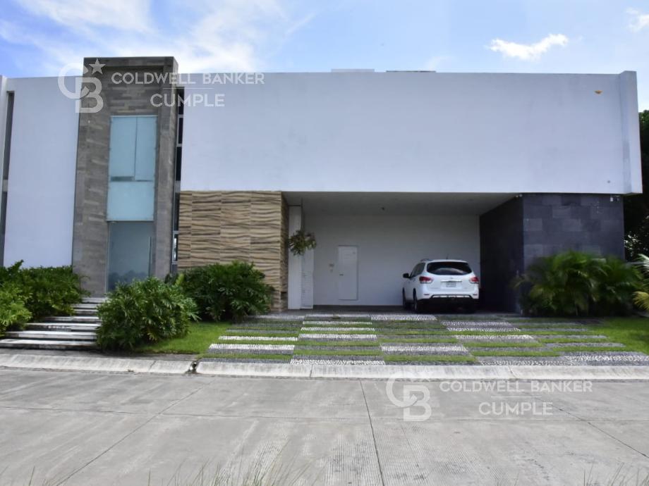 Rivera del Mar, Alvarado, Veracruz de Ignacio de la Llave, 95264, Mexico, 3 Bedrooms Bedrooms, ,4 BathroomsBathrooms,Residential,For Sale,Rivera del Mar,1646523
