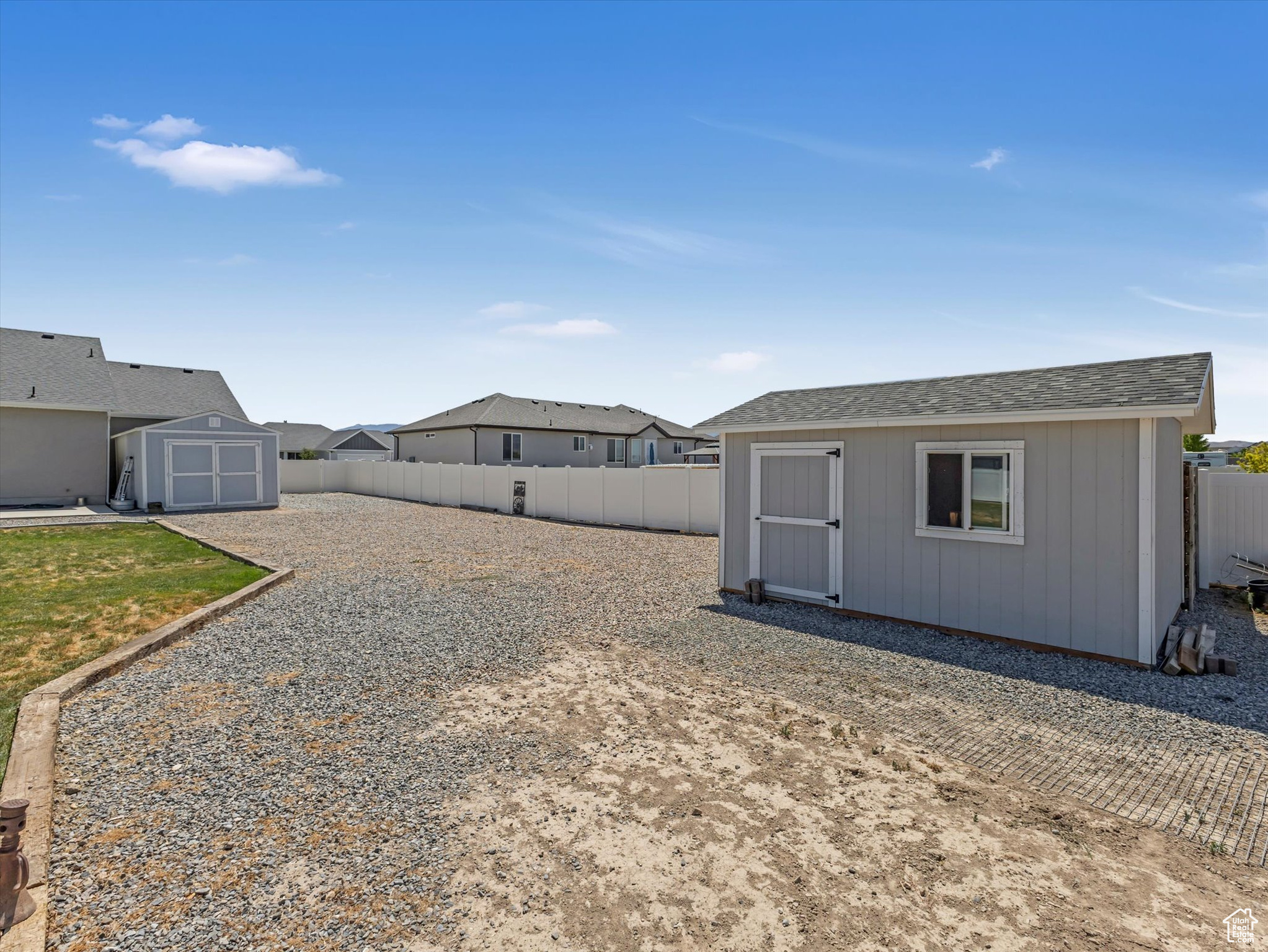 Grantsville, Utah, 84029, United States, 4 Bedrooms Bedrooms, ,3 BathroomsBathrooms,Residential,For Sale,1991039