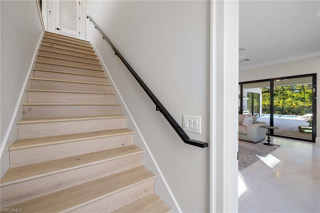 Naples, Florida, 34112, United States, 4 Bedrooms Bedrooms, ,3 BathroomsBathrooms,Residential,For Sale,1992920