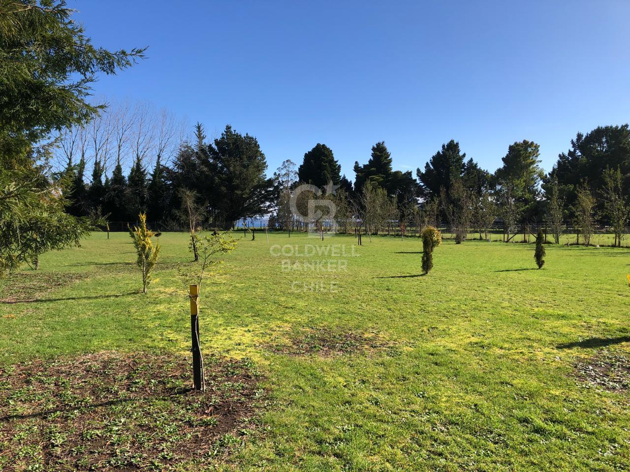 Puerto Varas, Chile, ,Residential,For Sale,1993342