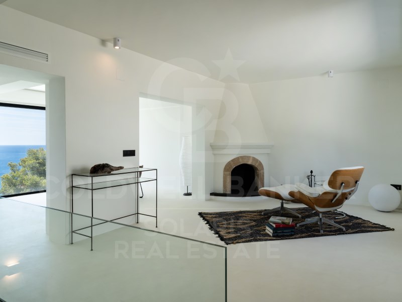 Jávea / Xàbia, Comunidad Valenciana, ES, 4 Bedrooms Bedrooms, ,5 BathroomsBathrooms,Residential,For Sale,1793439